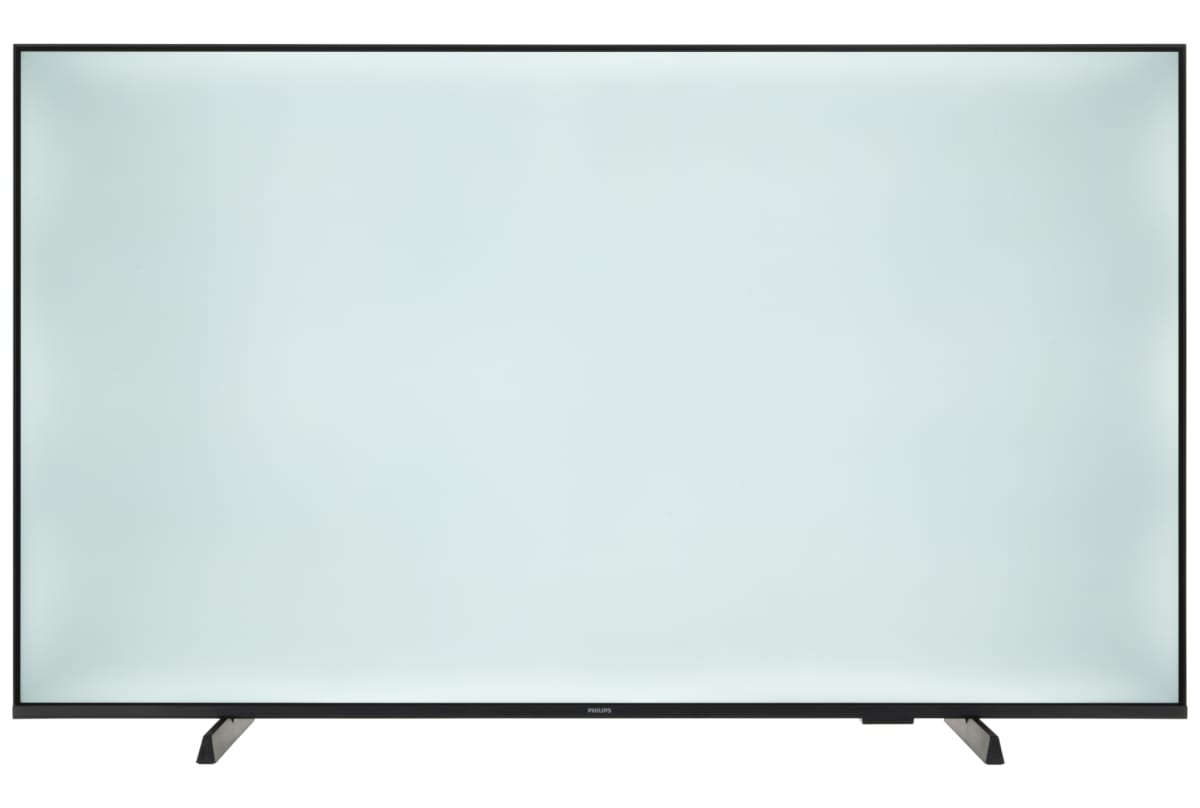 v1736271255/productvergelijker/KTV/IC13004-3343-24_01-1