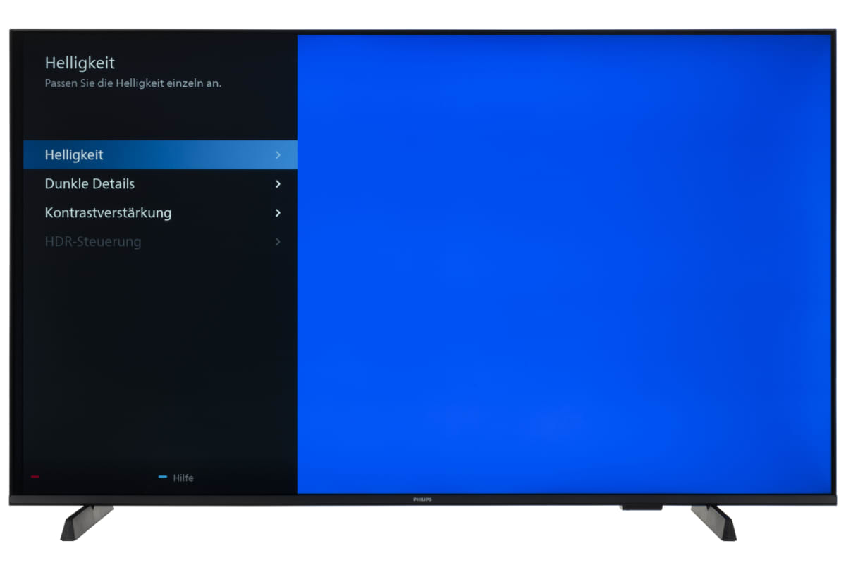 v1736271262/productvergelijker/KTV/IC13004-3344-24_53-11
