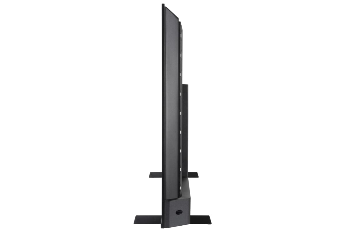 v1736271265/productvergelijker/KTV/IC13004-3344-24_52-10