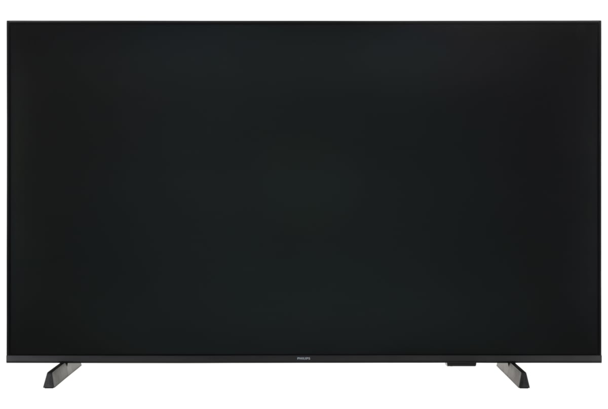 v1736271268/productvergelijker/KTV/IC13004-3344-24_51-9