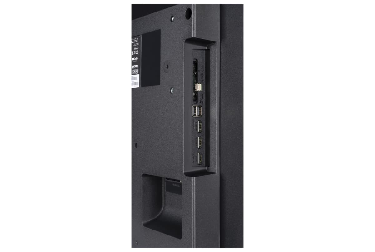v1736271279/productvergelijker/KTV/IC13004-3344-24_15-6