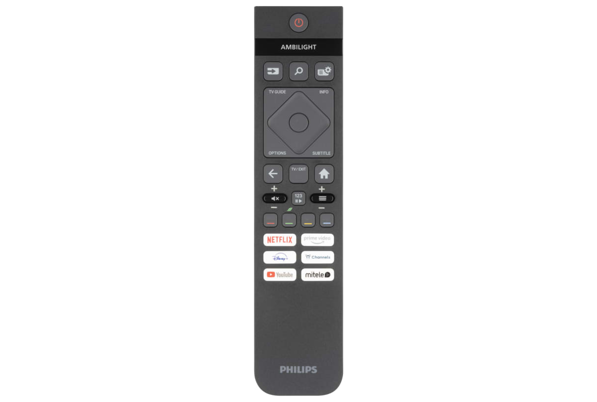 v1736271282/productvergelijker/KTV/IC13004-3344-24_13-5