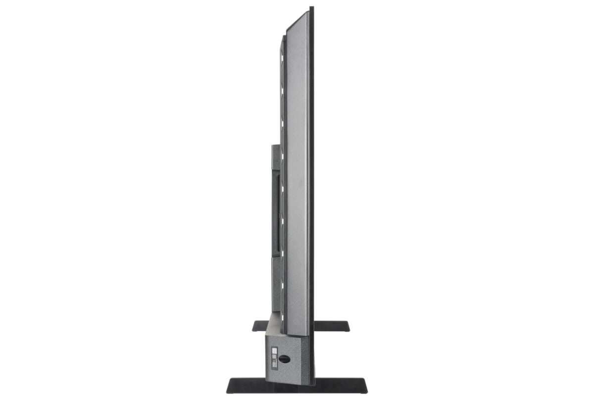 v1736271287/productvergelijker/KTV/IC13004-3344-24_03-3