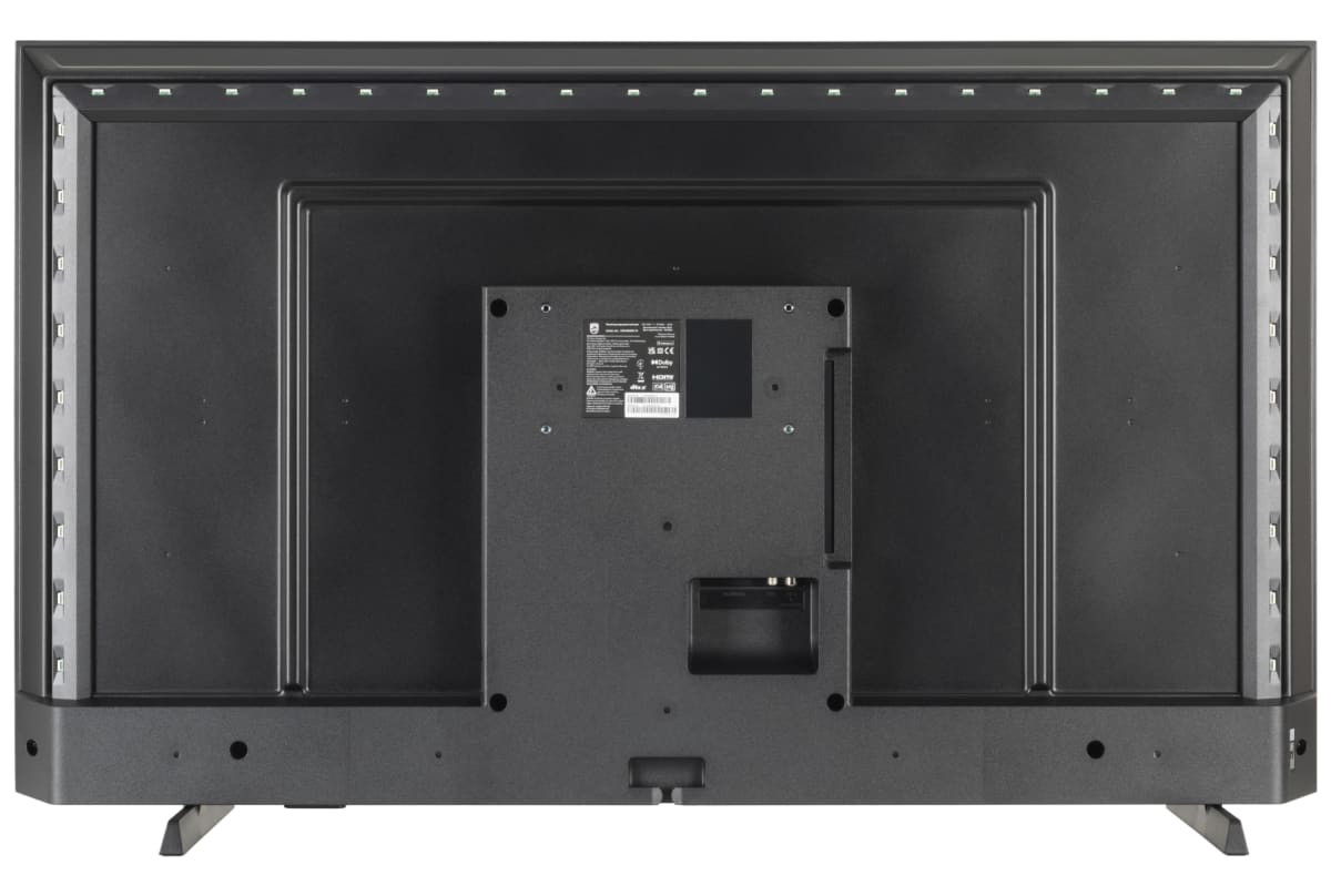 v1736271289/productvergelijker/KTV/IC13004-3344-24_02-2