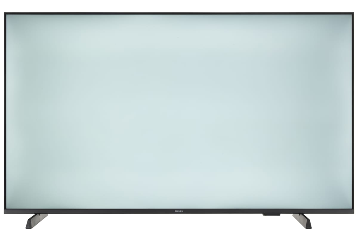 v1736271292/productvergelijker/KTV/IC13004-3344-24_01-1