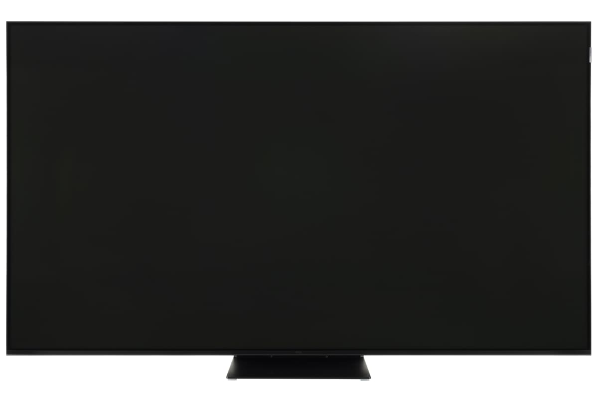 v1736271306/productvergelijker/KTV/IC13004-3510-24_51-8