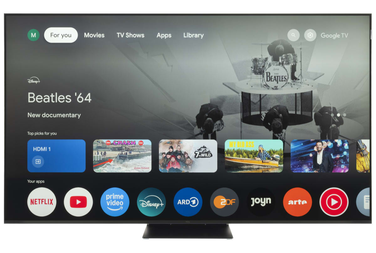 v1736271309/productvergelijker/KTV/IC13004-3510-24_23-7