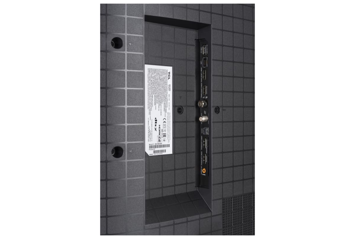 v1736271313/productvergelijker/KTV/IC13004-3510-24_15-6