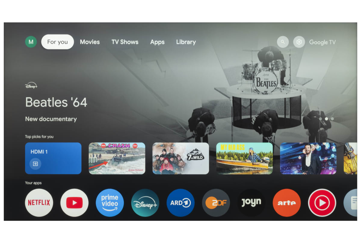 v1736271320/productvergelijker/KTV/IC13004-3510-24_11-4