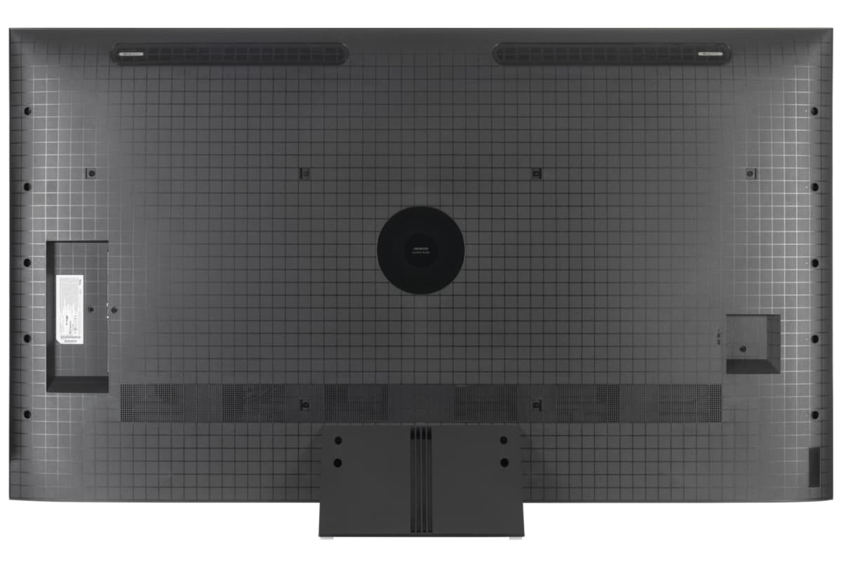 v1736271325/productvergelijker/KTV/IC13004-3510-24_02-2