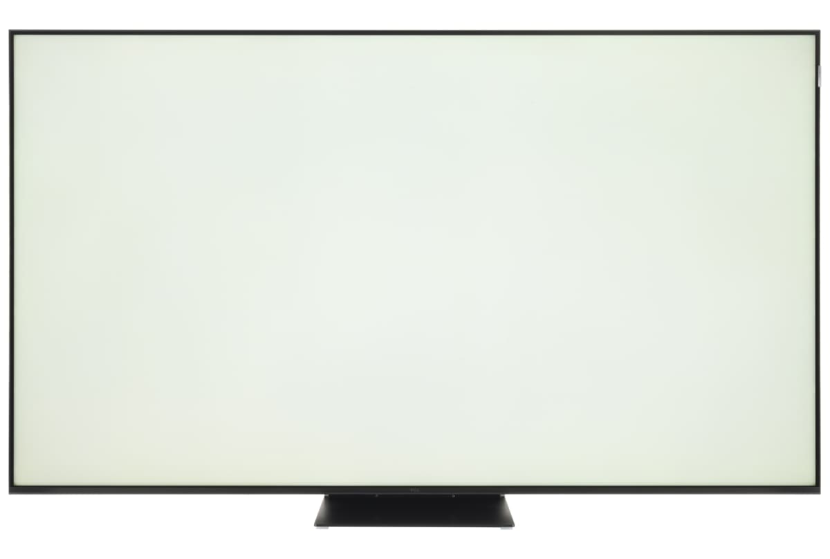 v1736271328/productvergelijker/KTV/IC13004-3510-24_01-1