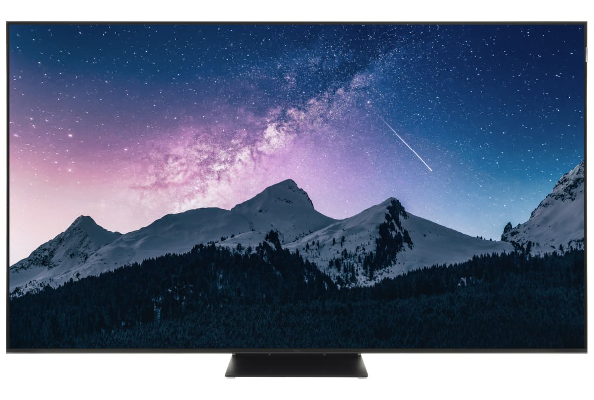 v1736271332/productvergelijker/KTV/IC13004-3510-24_00-0