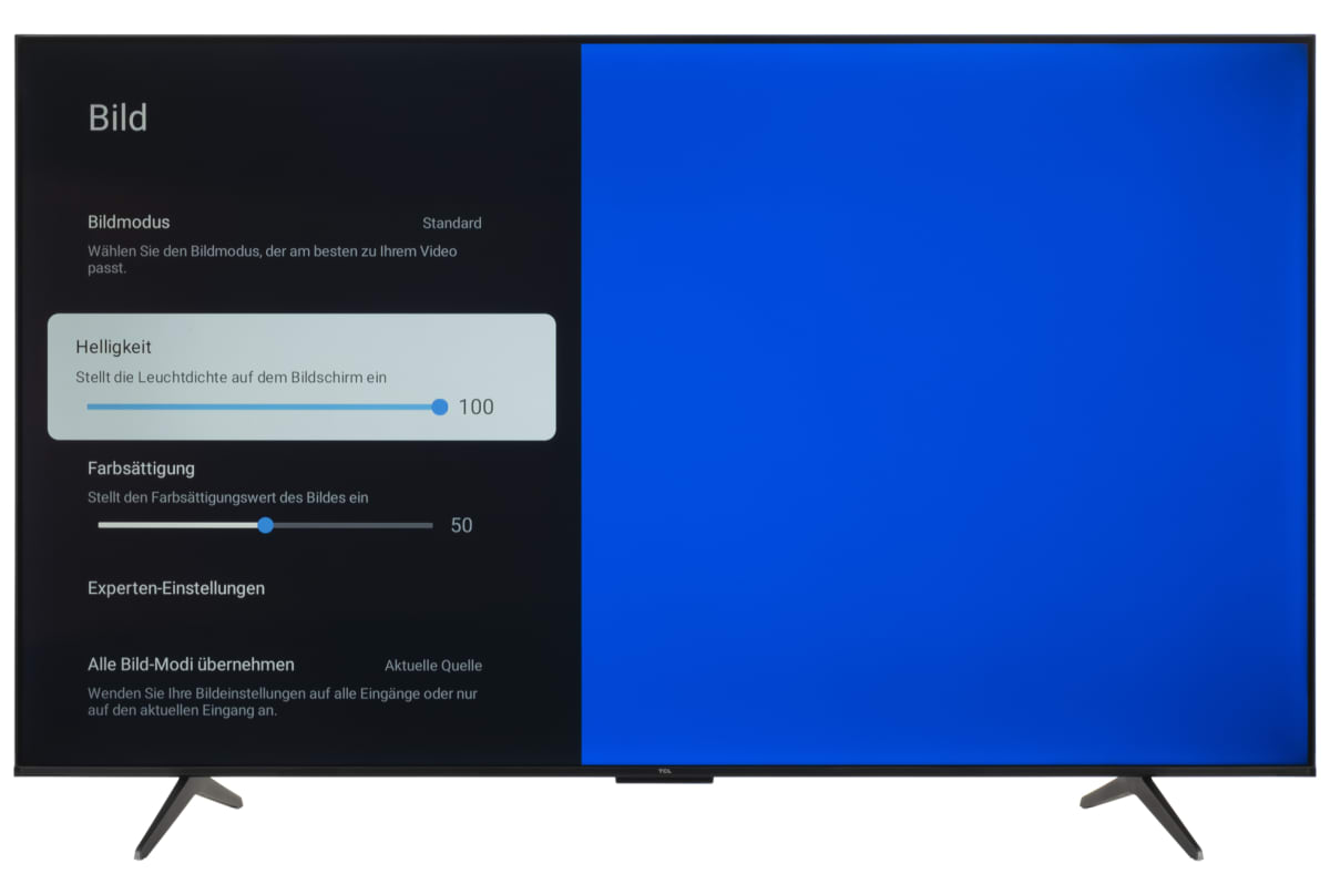 v1736271336/productvergelijker/KTV/IC13004-3533-24_53-10