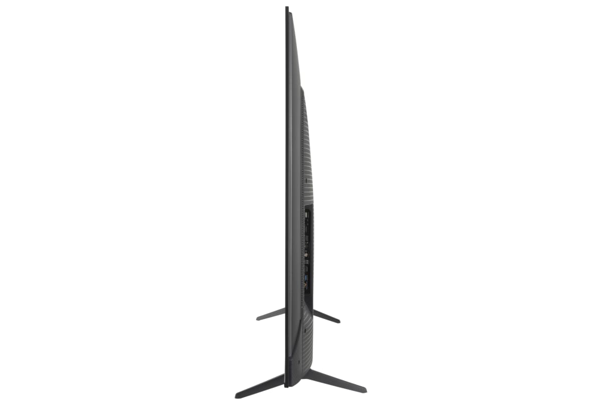 v1736271339/productvergelijker/KTV/IC13004-3533-24_52-9