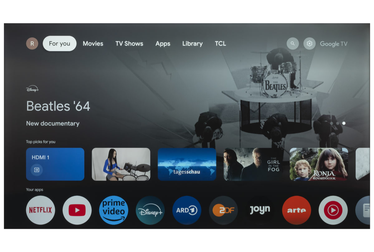 v1736271355/productvergelijker/KTV/IC13004-3533-24_11-4