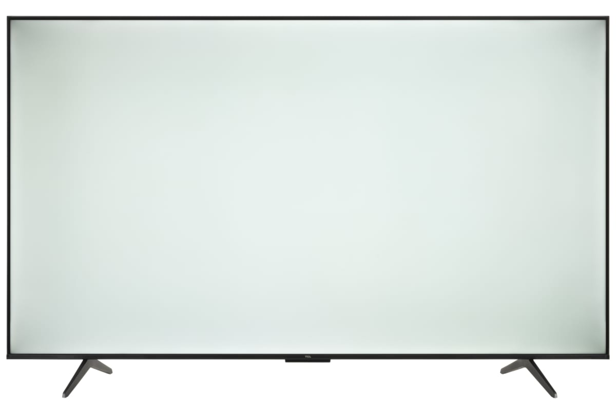 v1736271365/productvergelijker/KTV/IC13004-3533-24_01-1