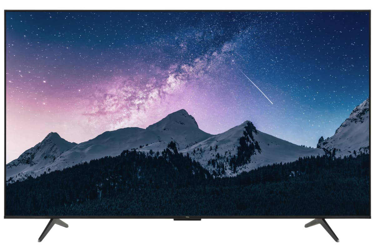 v1736271368/productvergelijker/KTV/IC13004-3533-24_00-0