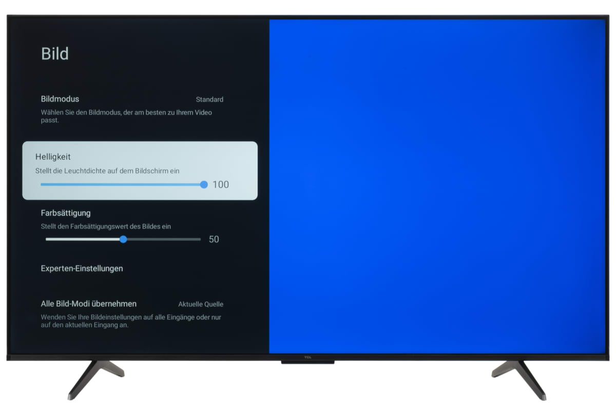 v1736271372/productvergelijker/KTV/IC13004-3534-24_53-10