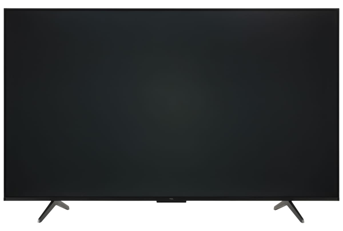 v1736271378/productvergelijker/KTV/IC13004-3534-24_51-8