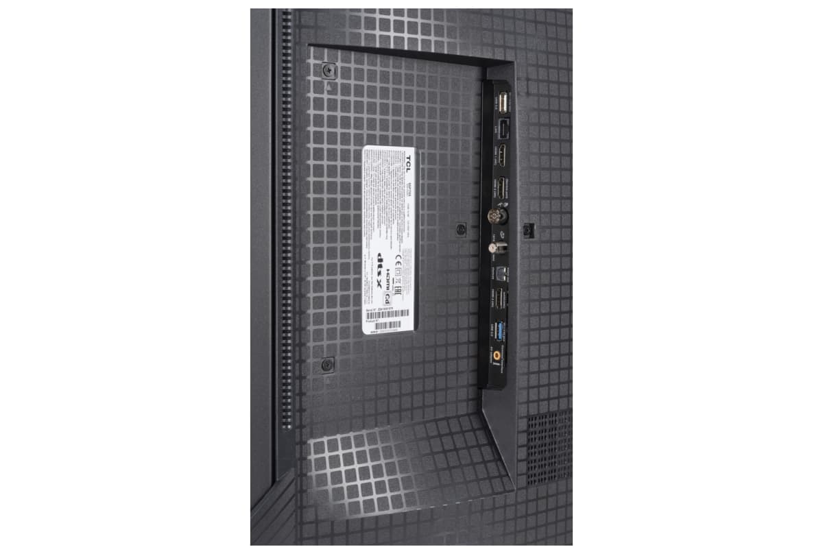 v1736271385/productvergelijker/KTV/IC13004-3534-24_15-6