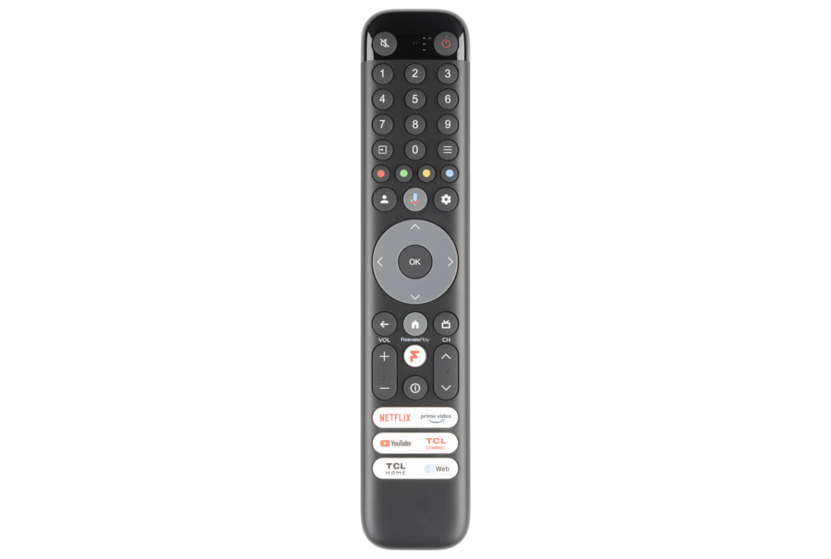 v1736271388/productvergelijker/KTV/IC13004-3534-24_13-5