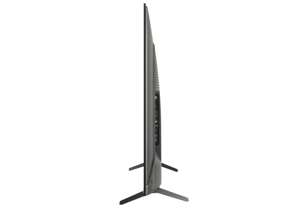v1736271393/productvergelijker/KTV/IC13004-3534-24_04-3