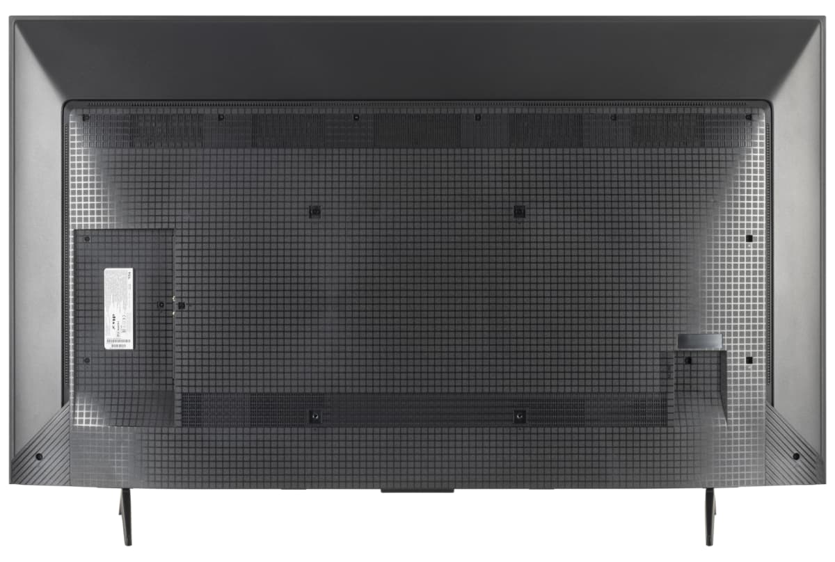v1736271396/productvergelijker/KTV/IC13004-3534-24_02-2