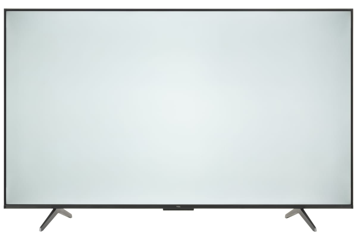 v1736271400/productvergelijker/KTV/IC13004-3534-24_01-1