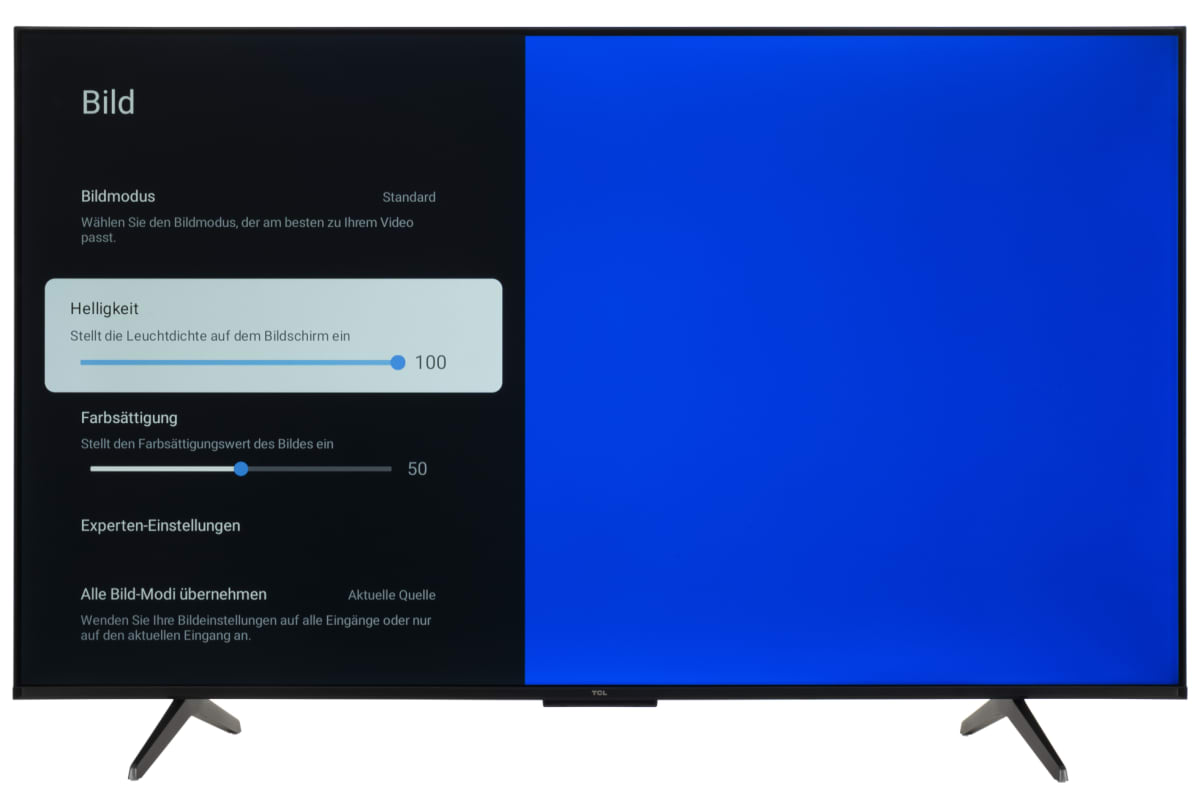 v1736271408/productvergelijker/KTV/IC13004-3535-24_53-10