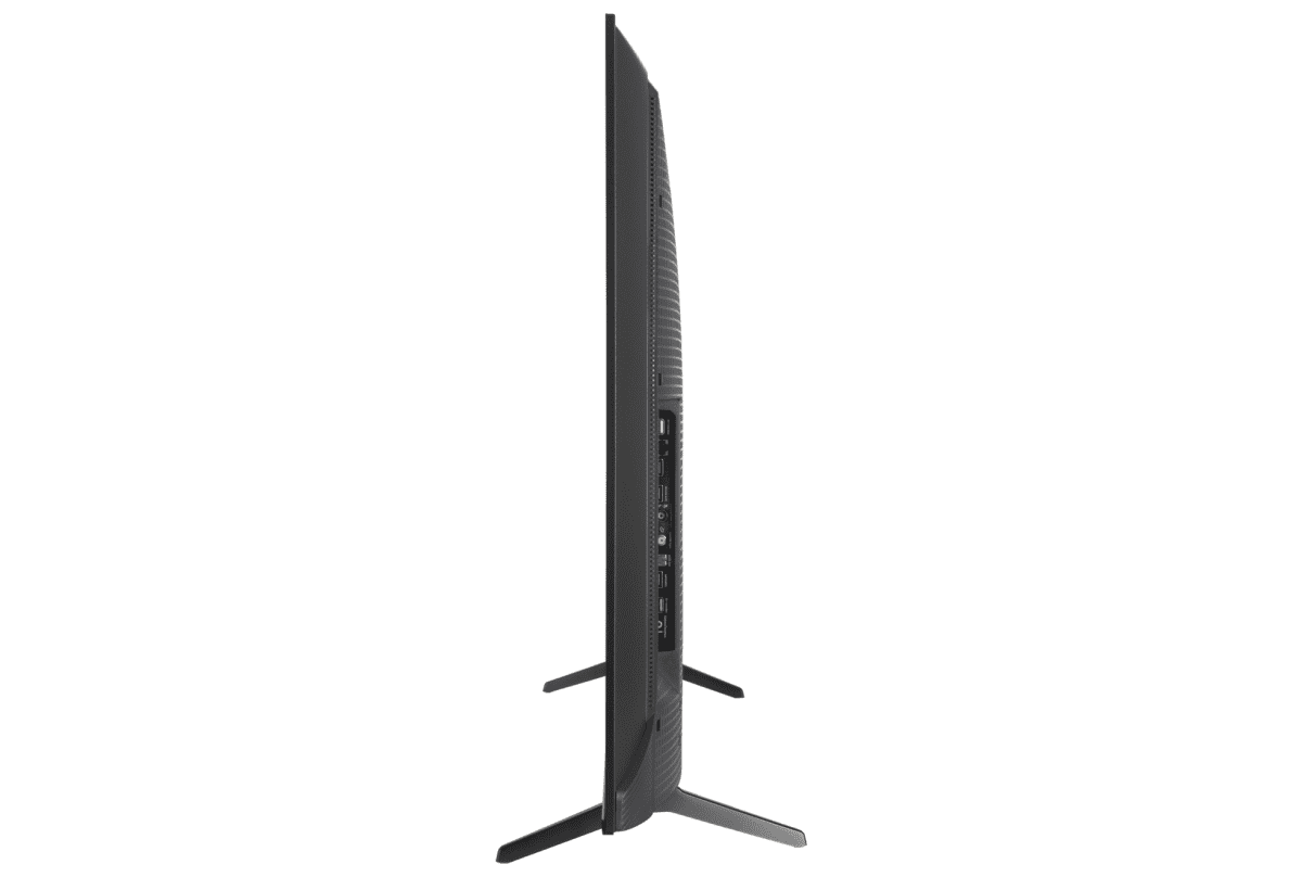 v1736271411/productvergelijker/KTV/IC13004-3535-24_52-9