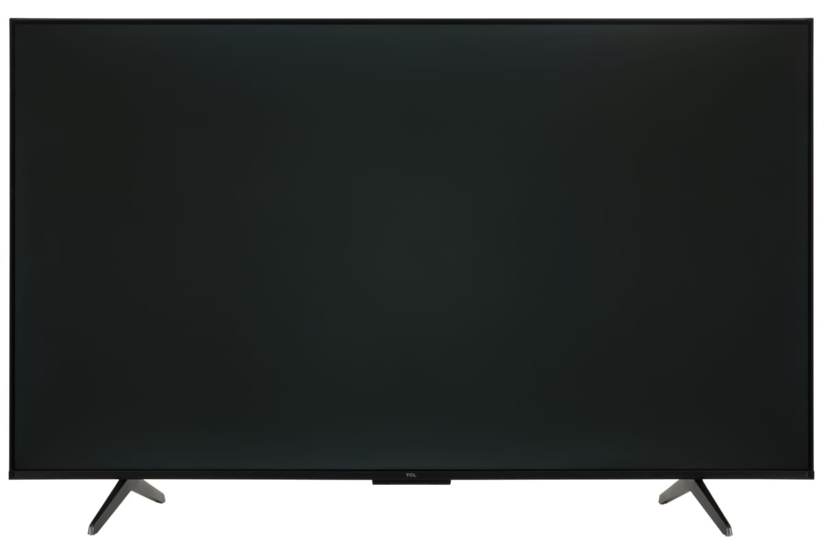 v1736271413/productvergelijker/KTV/IC13004-3535-24_51-8