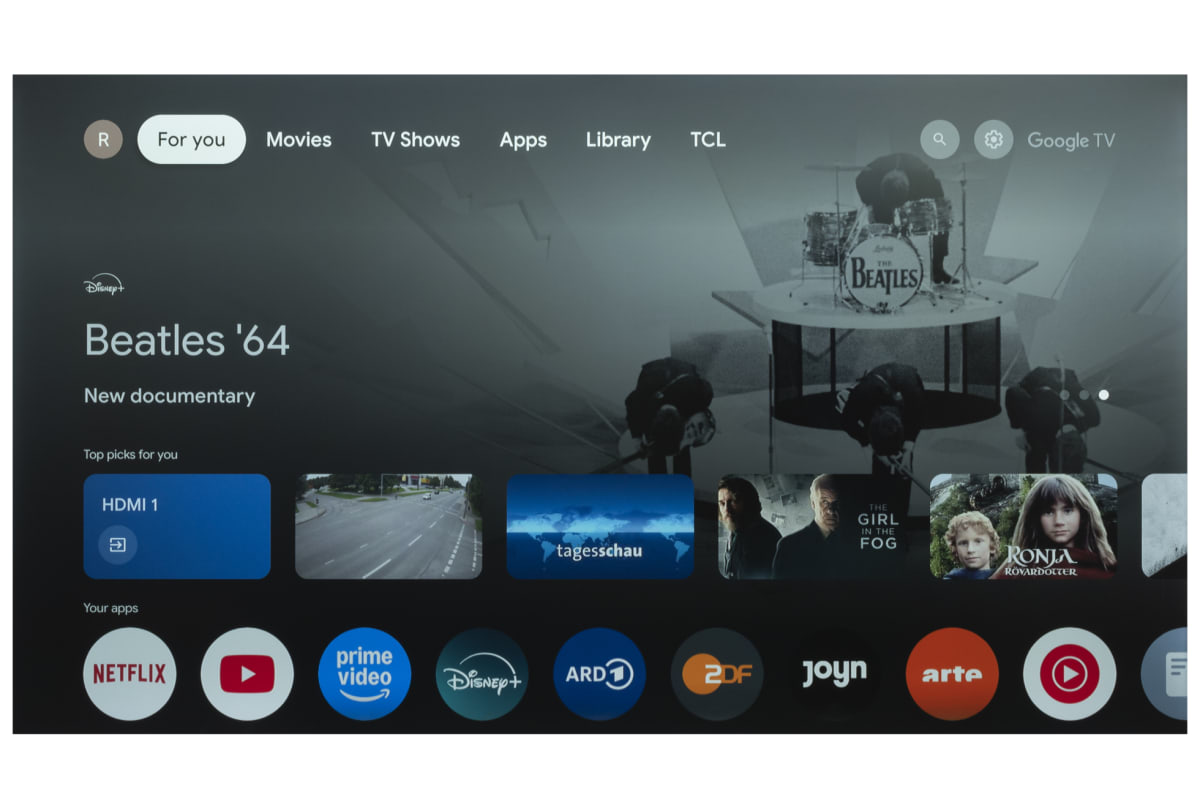 v1736271426/productvergelijker/KTV/IC13004-3535-24_11-4