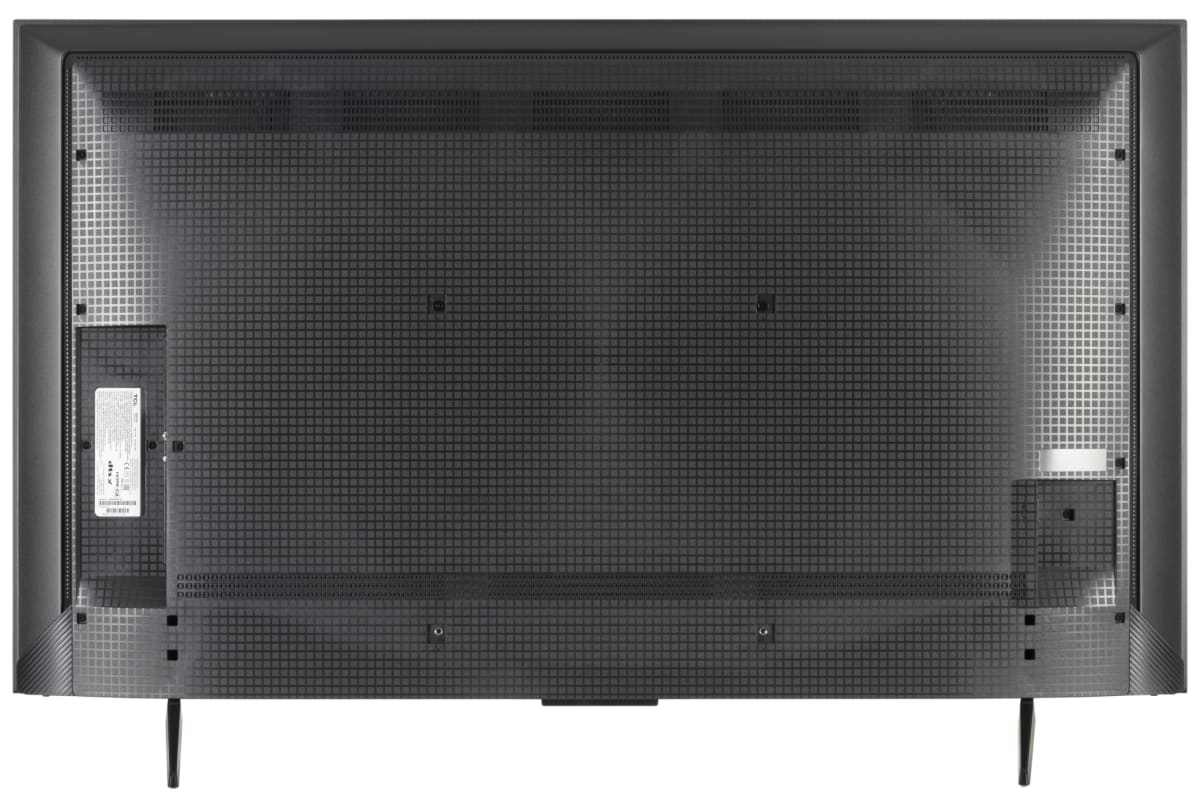 v1736271432/productvergelijker/KTV/IC13004-3535-24_02-2