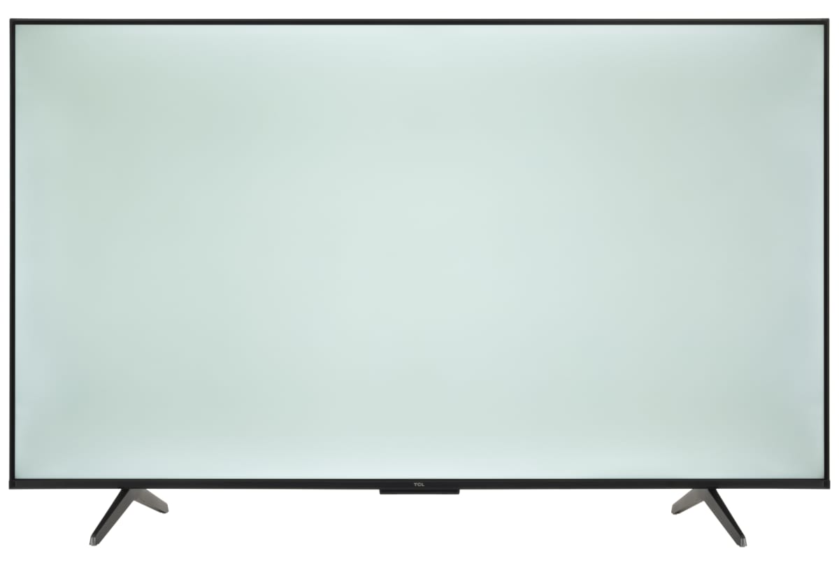 v1736271435/productvergelijker/KTV/IC13004-3535-24_01-1