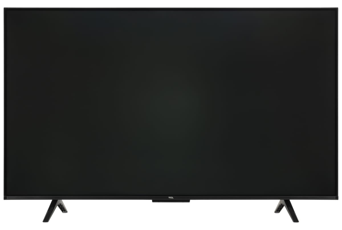 v1736271449/productvergelijker/KTV/IC13004-3536-24_51-8