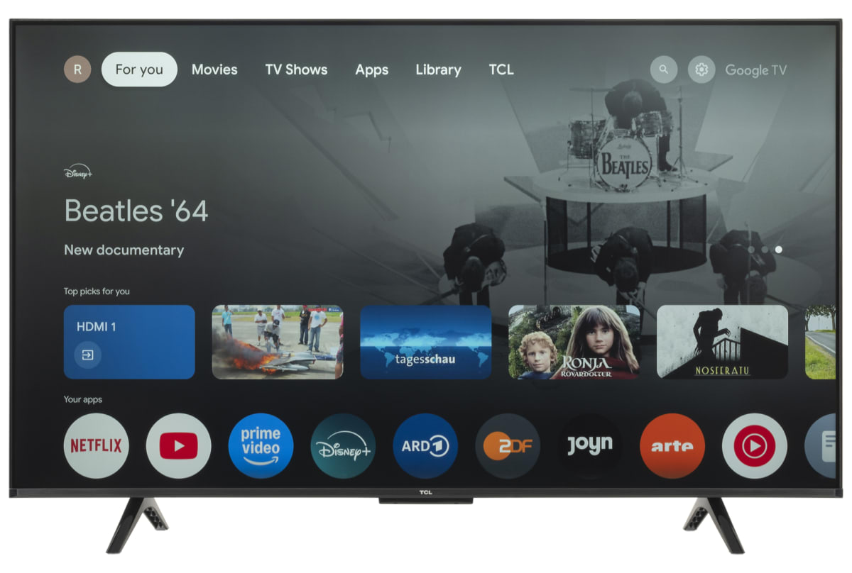 v1736271454/productvergelijker/KTV/IC13004-3536-24_23-7