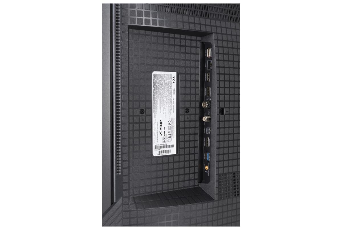 v1736271457/productvergelijker/KTV/IC13004-3536-24_15-6