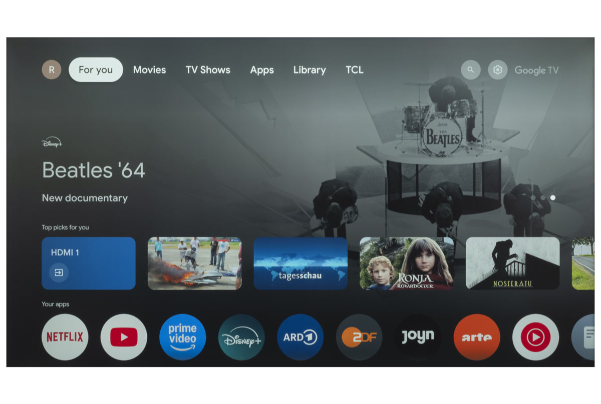 v1736271463/productvergelijker/KTV/IC13004-3536-24_11-4