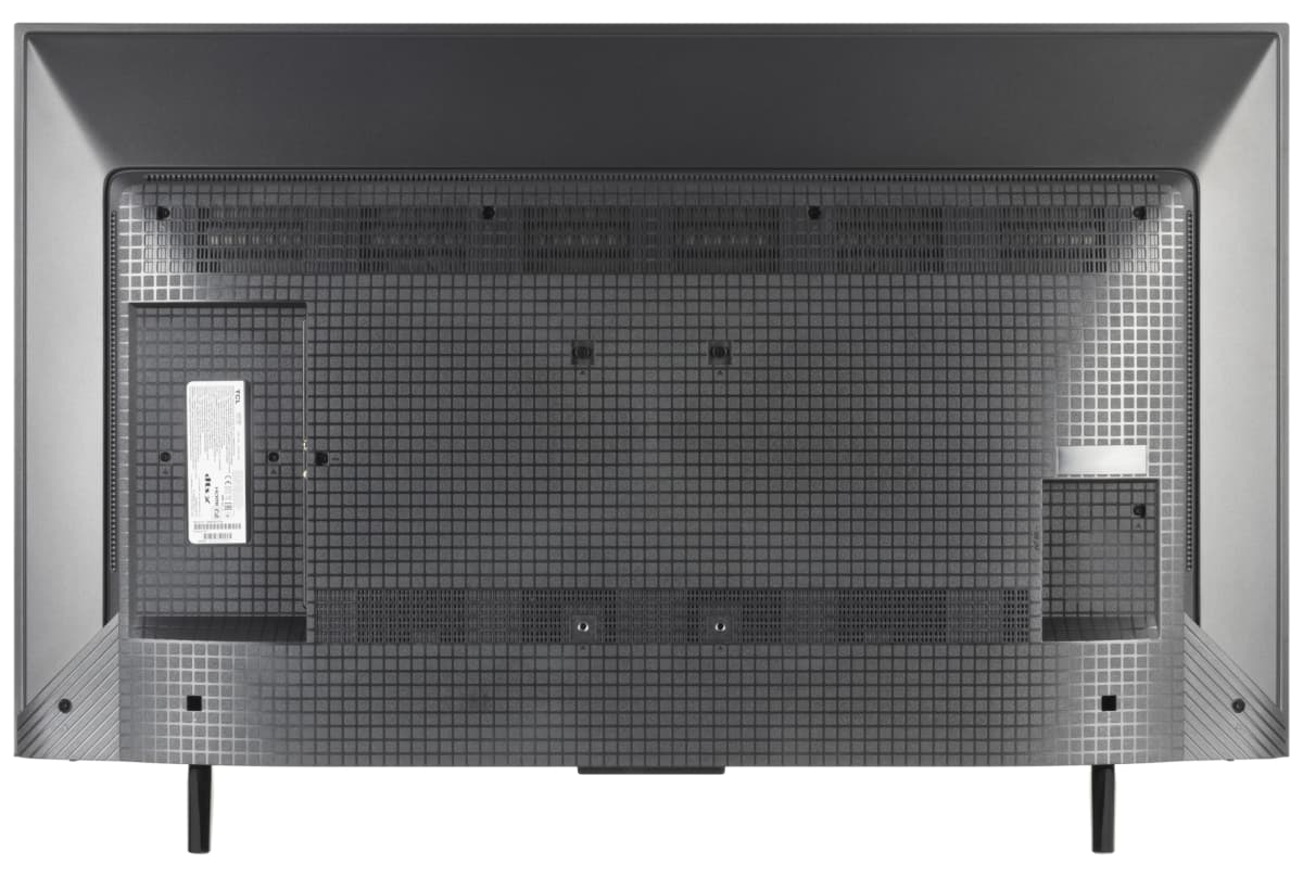 v1736271468/productvergelijker/KTV/IC13004-3536-24_02-2