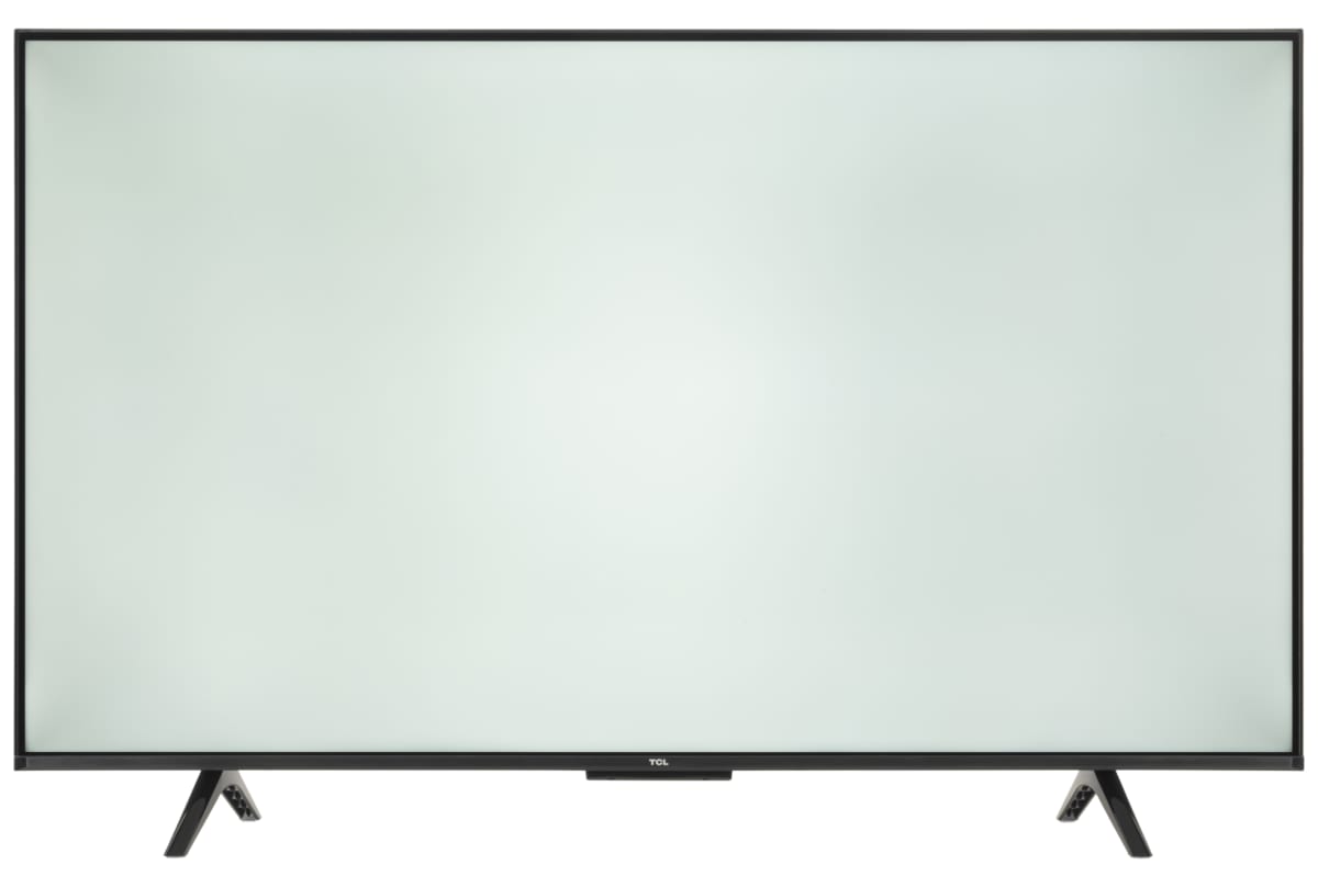 v1736271471/productvergelijker/KTV/IC13004-3536-24_01-1