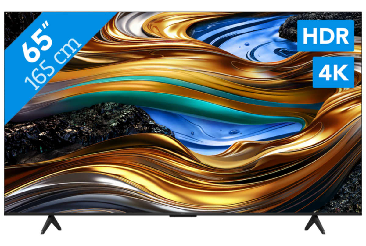 v1736333073/productvergelijker/KTV/50793148_kk_1-0