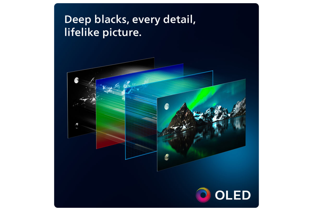 v1736333088/productvergelijker/KTV/50828803_kk_5-16