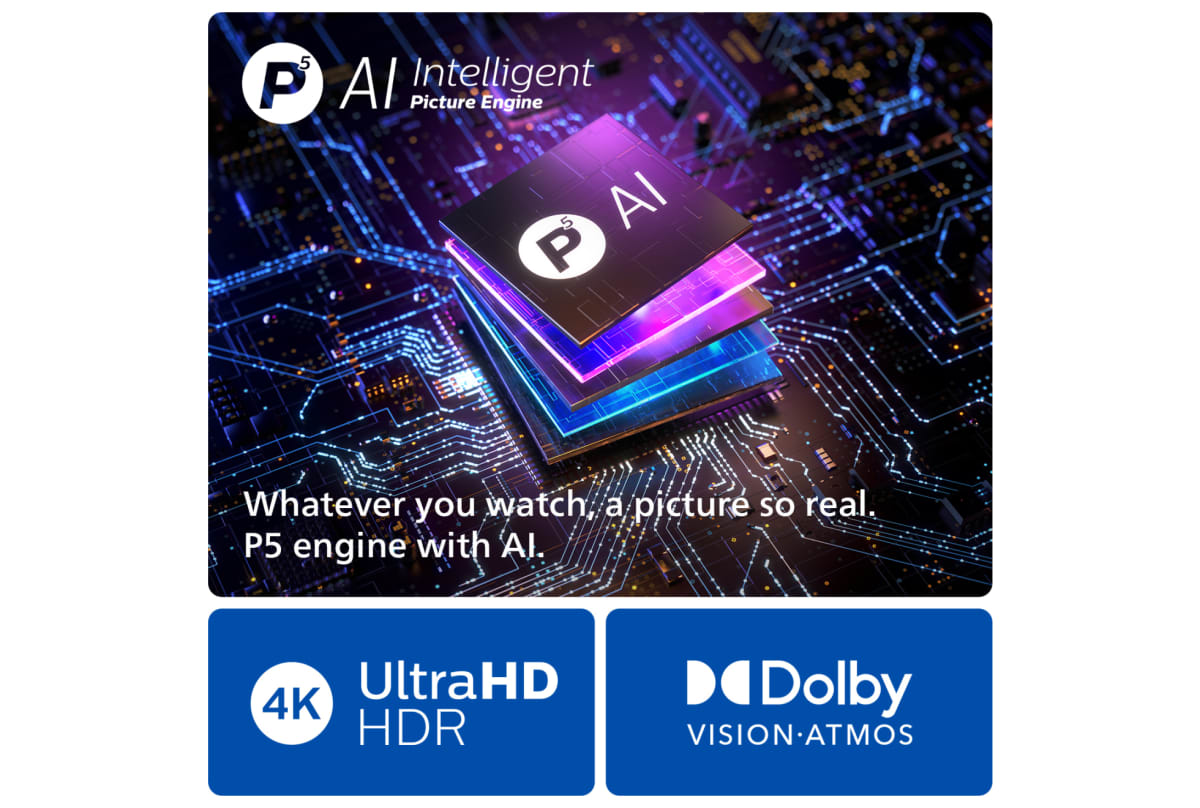 v1736333091/productvergelijker/KTV/50828803_kk_6-17