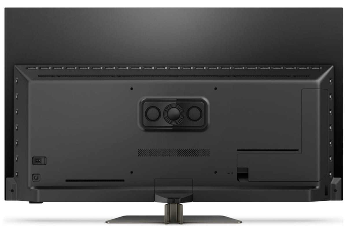 v1736333114/productvergelijker/KTV/50828803_kk_13-22