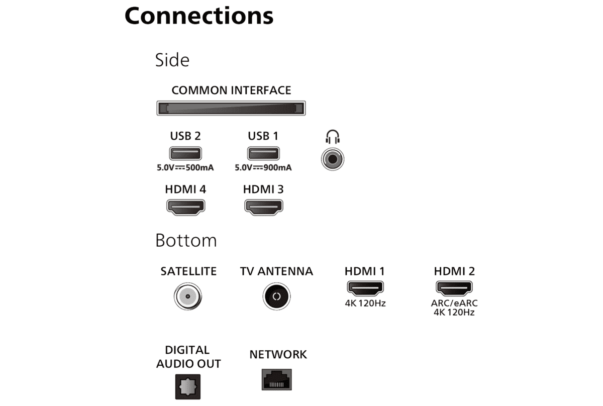 v1736333116/productvergelijker/KTV/50828803_kk_14-23