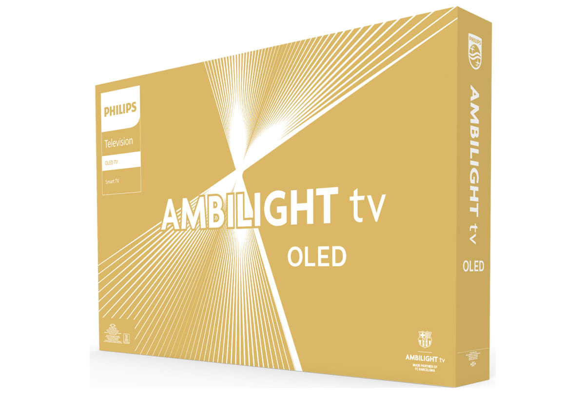 v1736333119/productvergelijker/KTV/50828803_kk_15-24