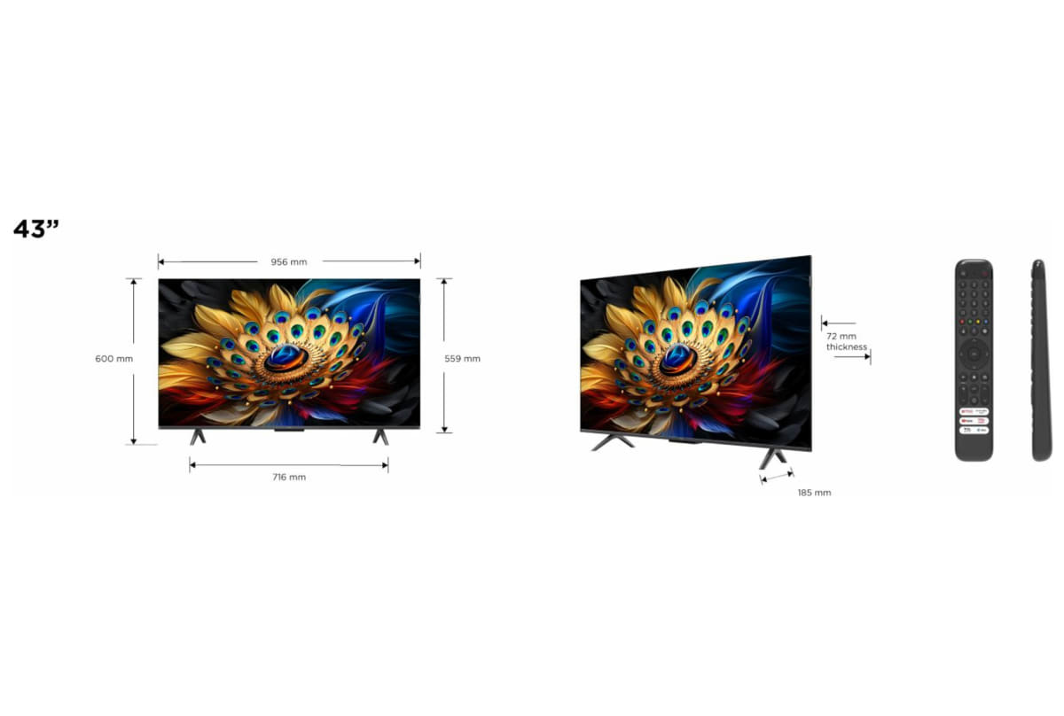 v1736333127/productvergelijker/KTV/50785953_kk_2-1