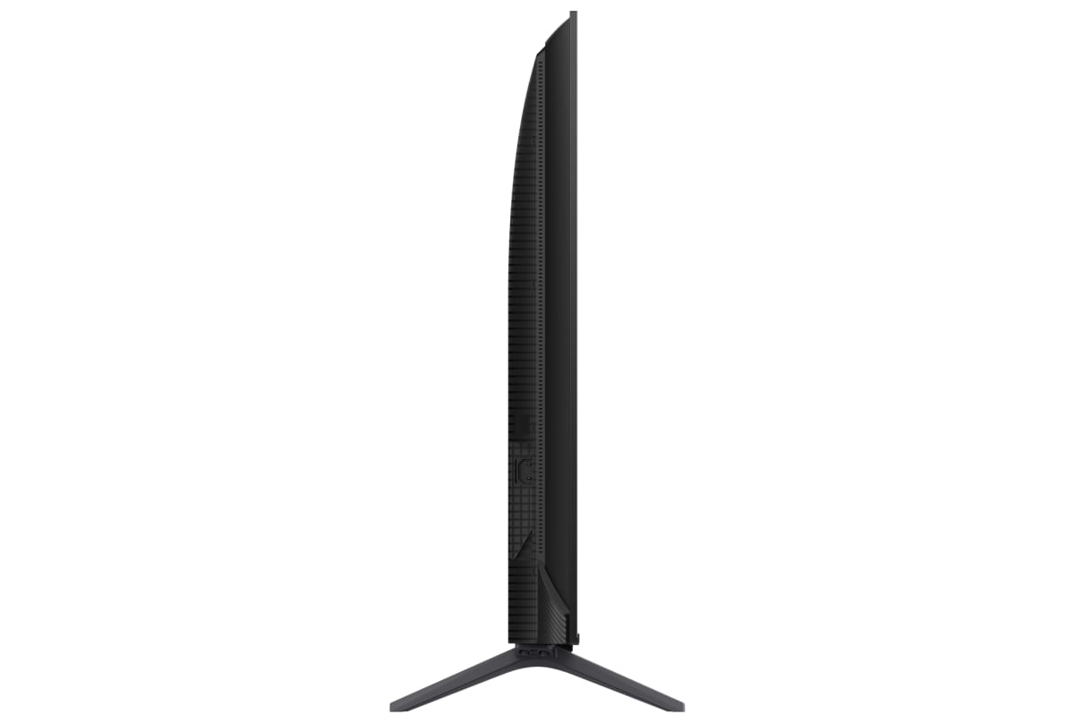 v1736333135/productvergelijker/KTV/50785953_kk_5-4