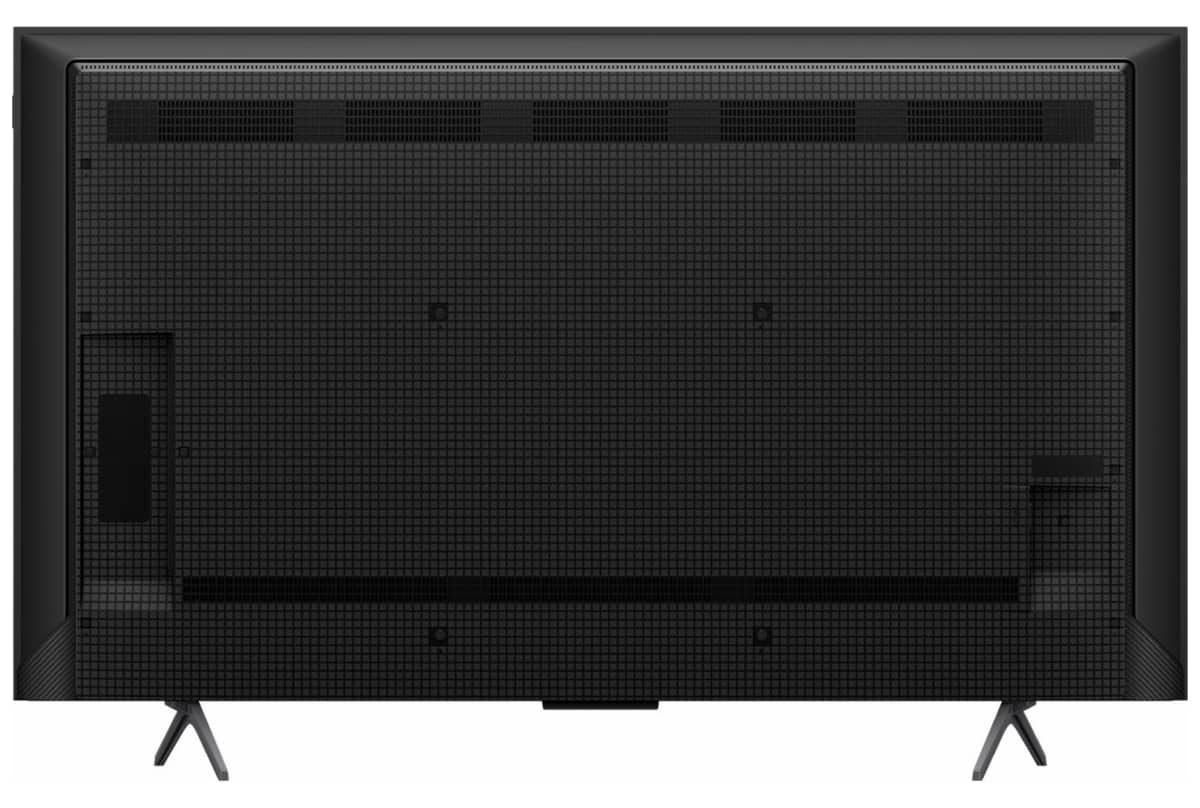 v1736333138/productvergelijker/KTV/50785953_kk_6-5