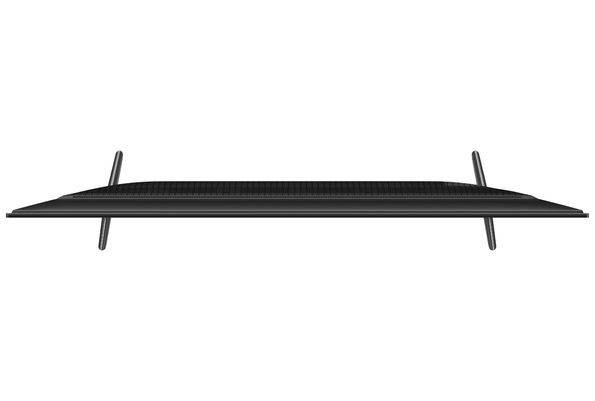 v1736333142/productvergelijker/KTV/50785953_kk_7-6